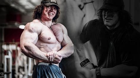 Sam Sulek Net Worth: A Deep Dive into the Fitness Influencer’s ...